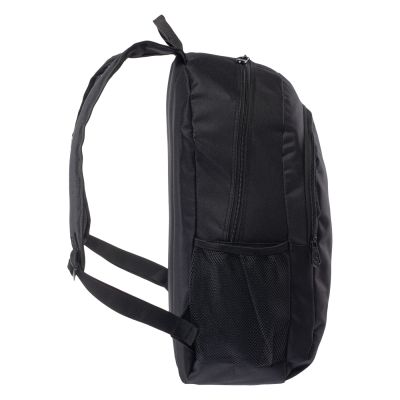 4. Hi-tec Skipton Rucksack 92800603144