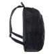4. Hi-tec Skipton Rucksack 92800603144