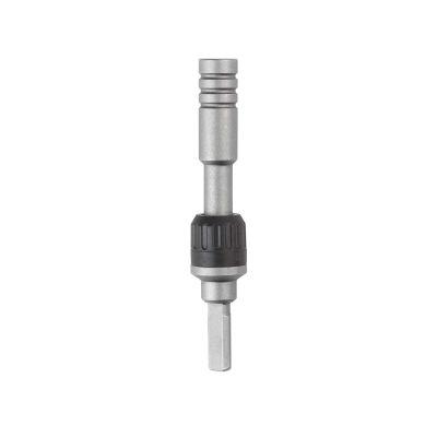 Leatherman Ratschen-Schraubendreher-Adapter 931030