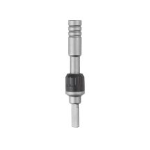 Leatherman Ratschen-Schraubendreher-Adapter 931030
