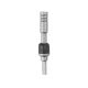 Leatherman Ratschen-Schraubendreher-Adapter 931030