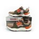 19. Skechers Bendino-Dormer M 210555/TPMT Schuhe