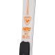 11. ROSSIGNOL HERO MASTER ST (R22) Ski + LOOK SPX 15 Rockerace Forza Master FORZA Bindungen