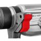 5. Graphit 58G538 Bohrhammer