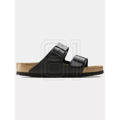 19. Birkenstock Arizona BS 0551253 flip-flops