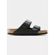 19. Birkenstock Arizona BS 0551253 flip-flops