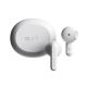 Sudio Ohrhörer | A3 | Bluetooth | In-Ear | Mikrofon | Weiß | Kabellos