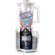 28. PHILIPS HR3760/01 Standmixer