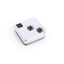 Alphacool 13445 Computer-Kühlsystemteil/Zubehör Wasserblock