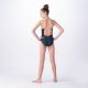 10. Aquawave Velanti Jr Badeanzug 92800280643