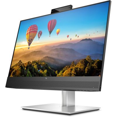 13. HP LED-MONITOR 23,8 Zoll E24M G4 (40Z32AA)