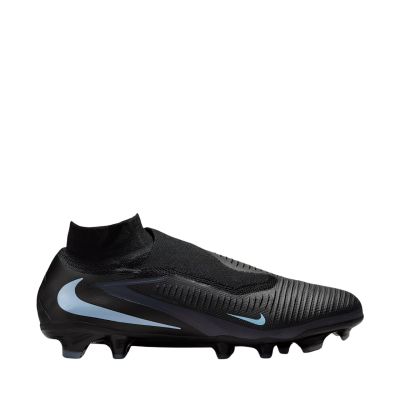 Nike Phantom 6 High Pro FG Fußballschuhe HQ2311 003