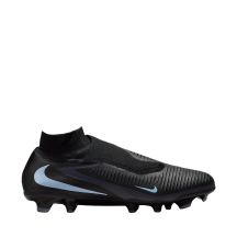 Nike Phantom 6 High Pro FG Fußballschuhe HQ2311 003