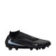 Nike Phantom 6 High Pro FG Fußballschuhe HQ2311 003