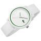 2. Lacoste Herrenuhr LACOSTE 12.12 2011169 + Box