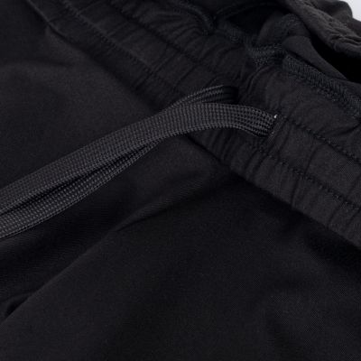5. IGILO JRB Kindershorts