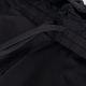 5. IGILO JRB Kindershorts