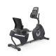 6. Schwinn 230i programmierbares Liegerad
