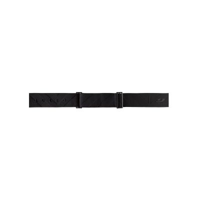 7. Skibrille JULBO Launcher schwarz
