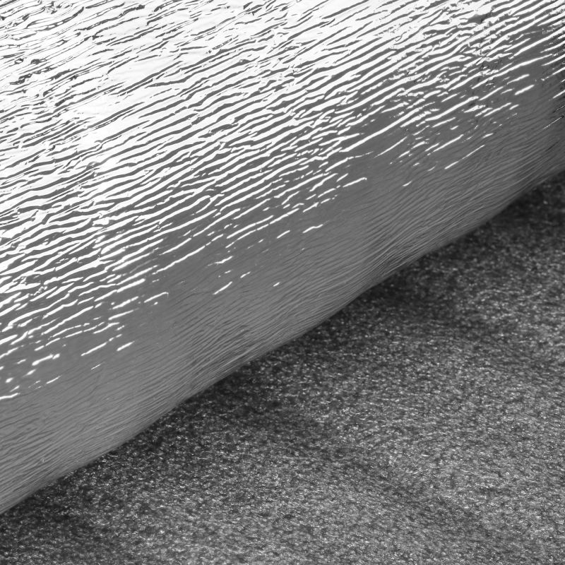 90. Spokey Lightmat SPK-941541