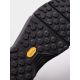 10. Under Armour UA Charged Valsetz Zip M 3027383-001 Schuhe