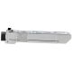 2. BlueOptics JNP-SFP-25G-SR Netzwerk-Transceiver-Modul 25000 Mbit/s SFP28 850 nm Glasfaser