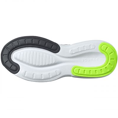 6. Adidas AlphaEdge + M IF7294 Laufschuhe