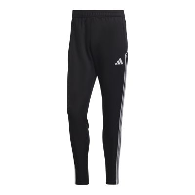 adidas Tiro 23 League Jr Trainingshose HS7230