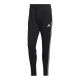 Training pants adidas Tiro 23 League Jr. HS7230