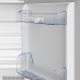 9. Unterbau-Kühlschrank BEKO BU1154HCN