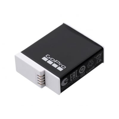 10. GoPro Hero 12 Black Action-Kamera