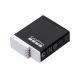 10. GoPro Hero 12 Black Action-Kamera