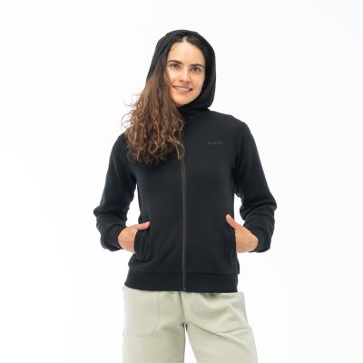 10. Damen-Sweatshirt LADY HEMRON