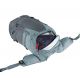4. Deuter Futura 32L Rucksack 3400821-4409