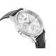 3. Herrenuhr CASIO MTP-1375L-7AVDF + Box