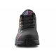 2. Skechers Highlight Love W Schuhe 177981-BKMT