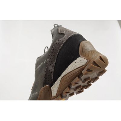 12. Aku Nativa M 646024 Schuhe