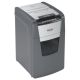 3. REXEL OPTIMUM AUTOFEED+ 150X Aktenvernichter