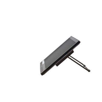 6. HANNS.G HT161HNB - HT-Serie - LED-Monitor - 15,6
