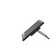 6. HANNS.G HT161HNB - HT-Serie - LED-Monitor - 15,6