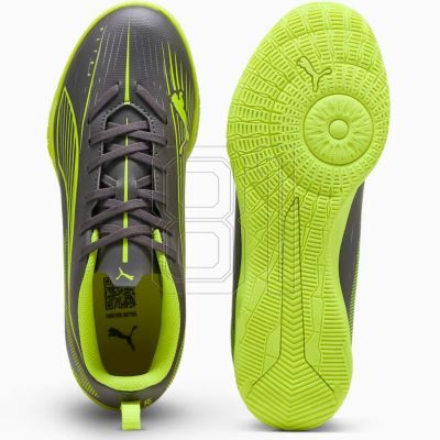 3. Puma Ultra Play IT Jr 108327-03 Fußballschuhe