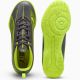 3. Puma Ultra Play IT Jr 108327-03 Fußballschuhe