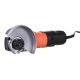 2. BLACK+DECKER BEG120-QS Winkelschleifer (125 mm)