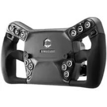 SIMUCUBE SCSAVUSPORT-SC3 Flug-/Rennsimulator-Zubehör Rennlenkrad