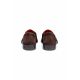 3. Lloyd Nagai Herren Mokassins M 24-662-25