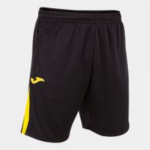 Joma Championship VII Bermudashorts 103209.109