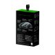 6. Razer Viper 8KHz Maus