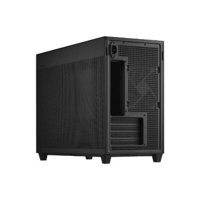 5. ASUS AP201 PRIME Gehäuse