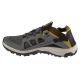 2. Salomon Techamphibian 5 L49227700 Grau 43 1/3