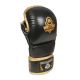 9. MMAsparring-Handschuhe M – Aureos – Valor-Serie